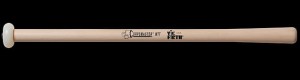 Vic Firth MTT