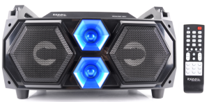 Kolumna - Ibiza SPLBOX 130 Boombox