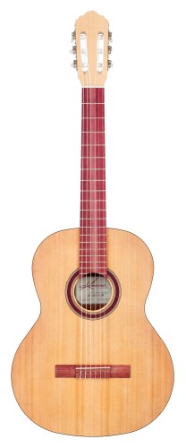 40c46d882af4edd20b6ed51caac3253a