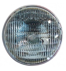 GE PAR 64 CP 62 EXE MFL 230V 88549