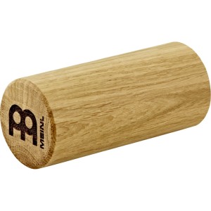 Meinl SH58 Wood Shaker Beech