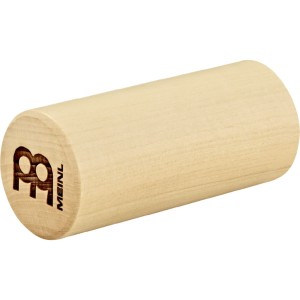 Meinl SH56 Wood Shaker Lime