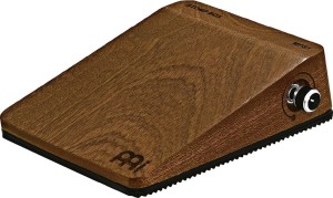 Meinl MPS1 Stomp Box