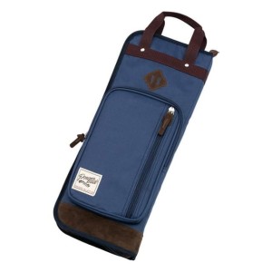 Tama TSB24NB Pokrowiec na pałki Navy Blue