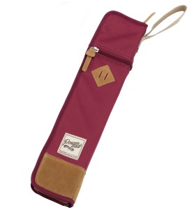 Tama TSB12WR pokrowiec na pałki Wine Red