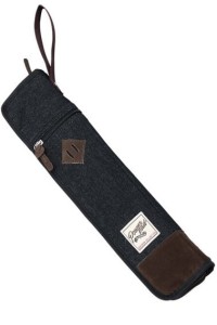 Tama TSB12DBK pokrowiec na pałki