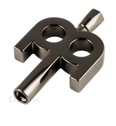 bca945f4a56520c158cf3a985a04735c