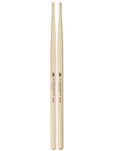 Meinl SB124  Stick Big Apple Swing 5B Maple