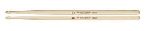 Meinl SB123 Stick Big Apple Bop 7A Maple