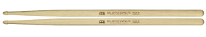 Meinl SB122 Stick Big Apple Swing 7A Hickory