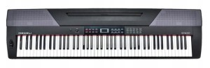 Pianino Cyfrowe - Medeli SP4000