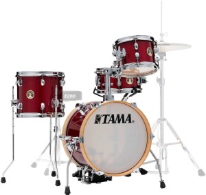 Tama LJK44S CPM