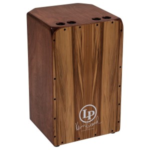 Latin Percussion LP1424
