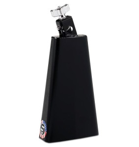Latin Percussion LP229SG cowbell