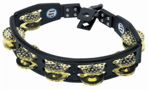 Latin Percussion LP179 tamburyn