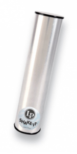Latin Percussion LP440 shaker