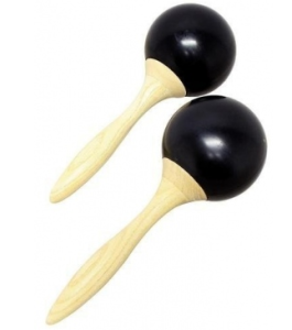 Gewa Makarasy F835340