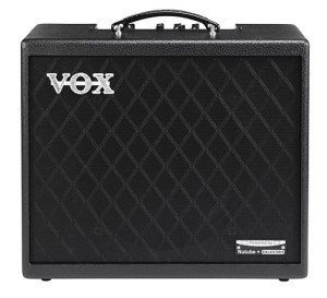 Wzmacniacz Gitarowy Kombo - Vox Cambridge 50
