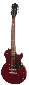 Gitara Elektryczna - Epiphone Les Paul Studio WR