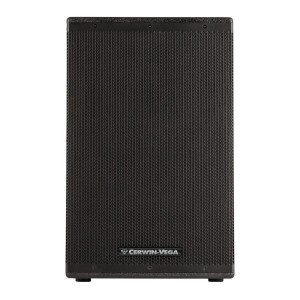 Cerwin Vega CVXL-112