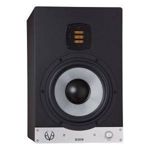 Eve Audio SC208
