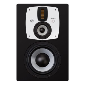 Eve Audio SC3012