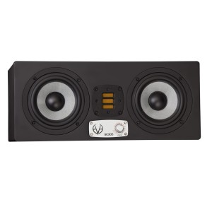Eve Audio SC305