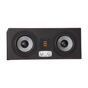 Eve Audio SC307