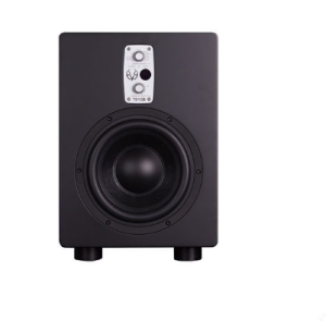 Subwoofer aktywny - Eve Audio TS108