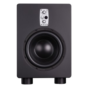 Subwoofer aktywny - Eve Audio TS110