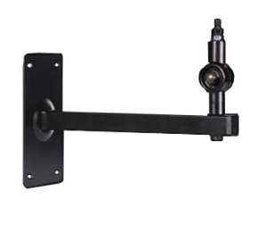 Eve Audio 31403 uchwyt na statyw