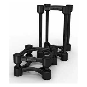 IsoAcoustics ISO-130