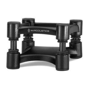 IsoAcoustics ISO-155