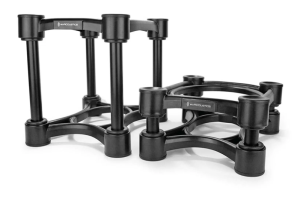 IsoAcoustics ISO-200