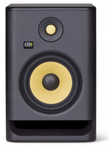 KRK RP7G4