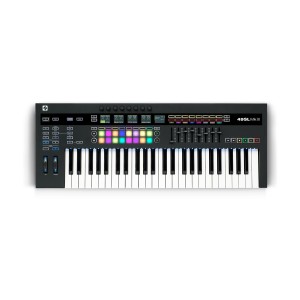 Klawiatura Sterująca - Novation 49SL mk3