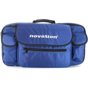 Pokrowiec - Novation Mininova Carry Case