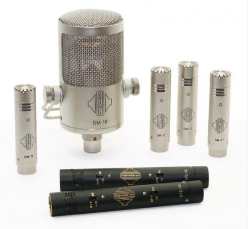 27226b745803b589f35cd60f6b79a0c6