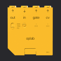 6c1eb6103a2b0c3b5edb595c557ecb51
