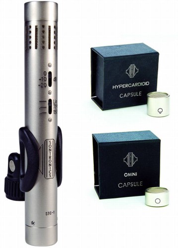 73ec0ec73e91c7930a1fe36be8d6a725