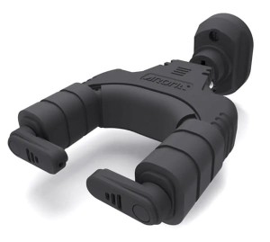 Aroma AH 89 Uchwyt na gitarę