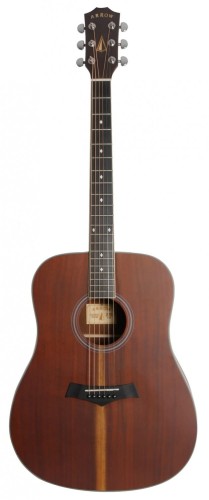 koa.webp