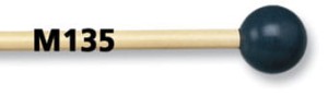 Vic Firth M135