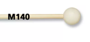 Vic Firth M140