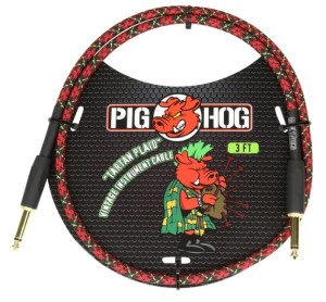 Pig Hog PCH3PL