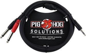 Pig Hog PB-S3410
