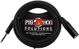 Pig Hog PX-TMXM15