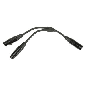 Pig Hog PY-XM2XF