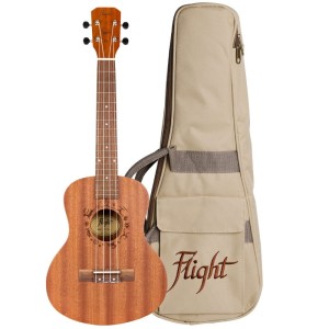 Ukulele - Flight NUT310