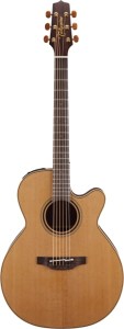 Gitara Elektroakustyczna - Takamine P3NC
